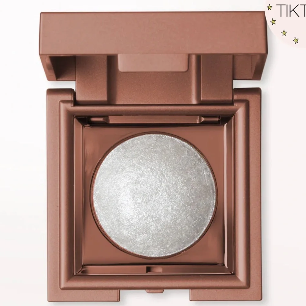 Stila - NIB HEAVEN'S DEW ALL OVER GLIMMER (highlighter) - Picture 3 of 4